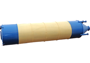 YHZS25移動(dòng)式攪拌站(圖4) YHZS25移動(dòng)式攪拌站(圖4)