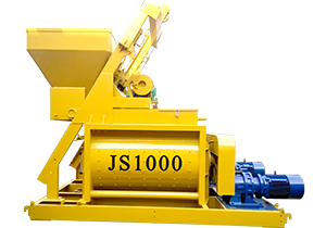 YHZS50移動(dòng)式攪拌站(圖1) YHZS50移動(dòng)式攪拌站(圖1)