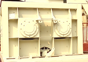 JS750混凝土攪拌機(jī)(圖3) JS750混凝土攪拌機(jī)(圖3)