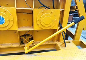 JS1000混凝土攪拌機(jī)(圖6) JS1000混凝土攪拌機(jī)(圖6)