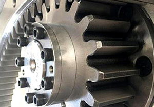 MPC1500立軸行星式攪拌機(jī)(圖4) MPC1500立軸行星式攪拌機(jī)(圖4)