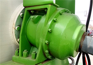 3方混凝土攪拌車(chē)(圖6) 3方混凝土攪拌車(chē)(圖6)