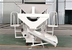 1-20方混凝土攪拌罐(圖1) 1-20方混凝土攪拌罐(圖1)