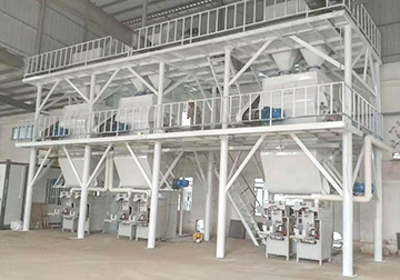 膩?zhàn)臃凵a(chǎn)線